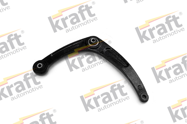 KRAFT AUTOMOTIVE 4215942 Lenker, Radaufhängung