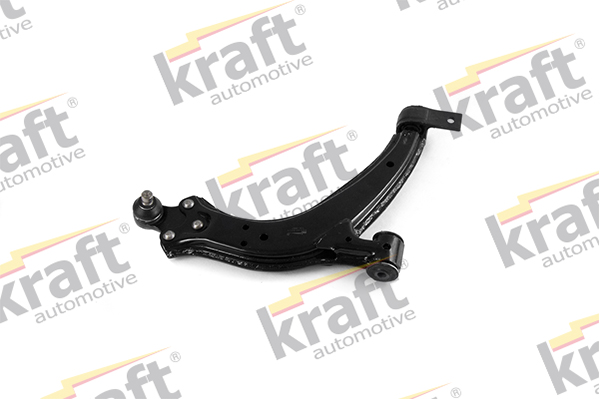 KRAFT AUTOMOTIVE 4215995 Lenker, Radaufhängung
