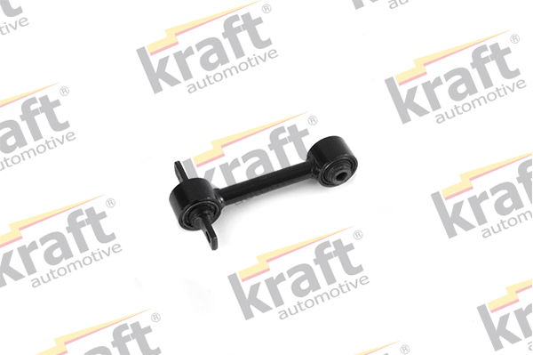 KRAFT AUTOMOTIVE 4216319...