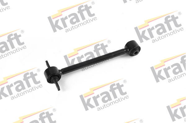 KRAFT AUTOMOTIVE 4216321...