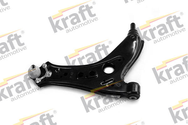 KRAFT AUTOMOTIVE 4216502 Lenker, Radaufhängung