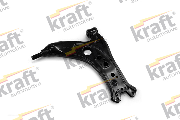 KRAFT AUTOMOTIVE 4216503 Lenker, Radaufhängung