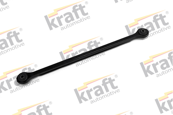 KRAFT AUTOMOTIVE 4216848 Lenker, Radaufhängung
