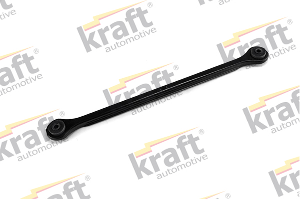 KRAFT AUTOMOTIVE 4216849 Lenker, Radaufhängung