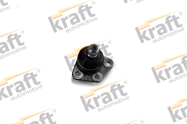 KRAFT AUTOMOTIVE 4220030...