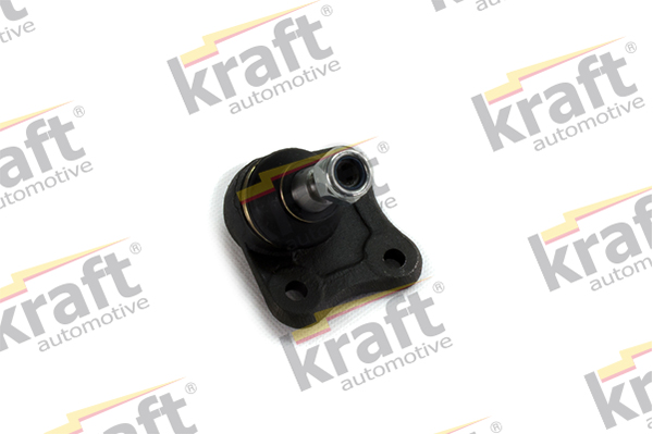KRAFT AUTOMOTIVE 4220299 Trag-/Führungsgelenk