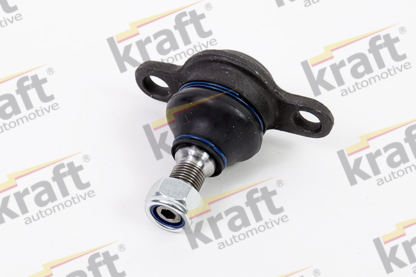 KRAFT AUTOMOTIVE 4220635...