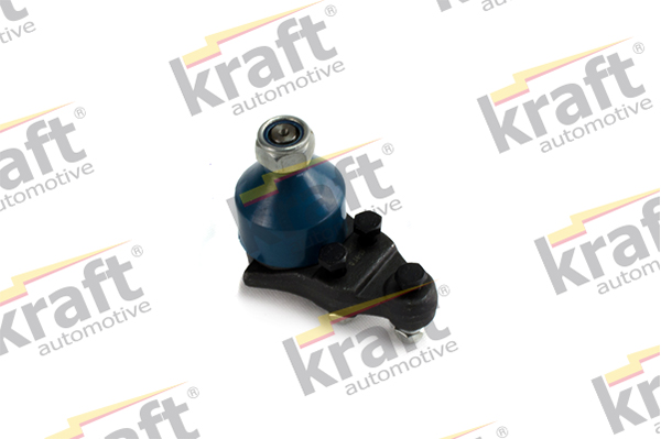 KRAFT AUTOMOTIVE 4220710...