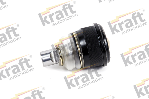 KRAFT AUTOMOTIVE 4221010...