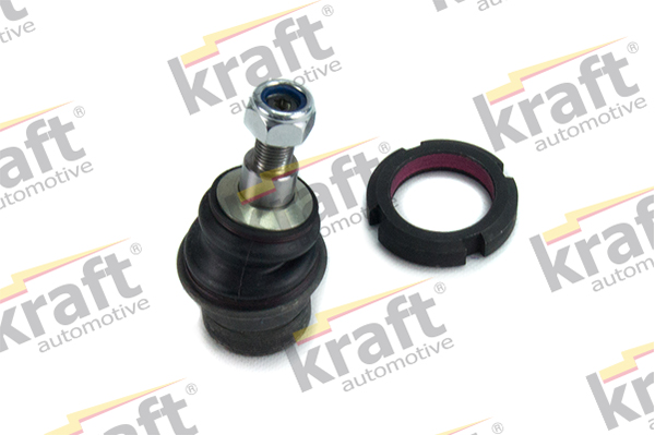 KRAFT AUTOMOTIVE 4221020 Trag-/Führungsgelenk