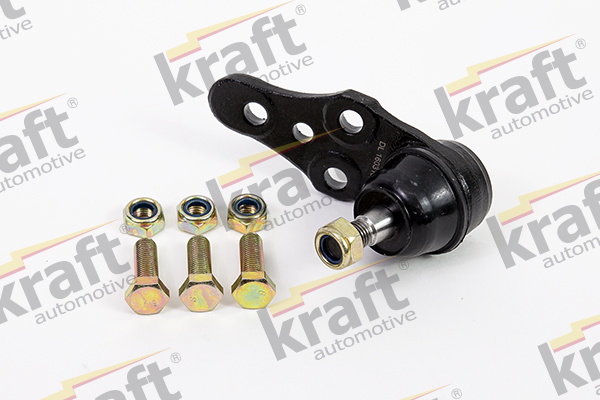 KRAFT AUTOMOTIVE 4221510...