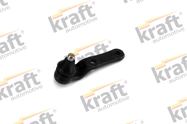 KRAFT AUTOMOTIVE 4221551 Trag-/Führungsgelenk