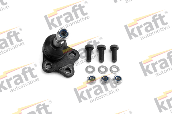 KRAFT AUTOMOTIVE 4222000 Trag-/Führungsgelenk