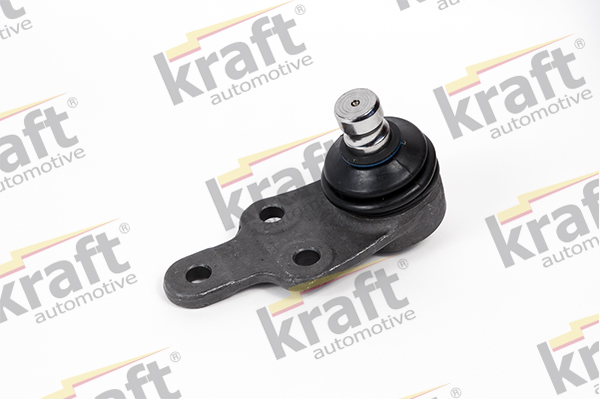 KRAFT AUTOMOTIVE 4222152...