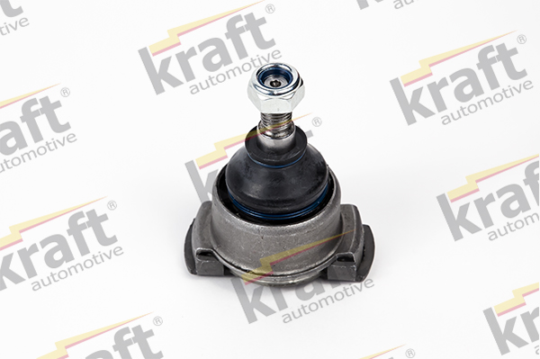 KRAFT AUTOMOTIVE 4222520...