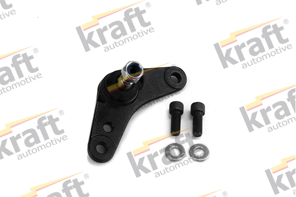 KRAFT AUTOMOTIVE 4222561...