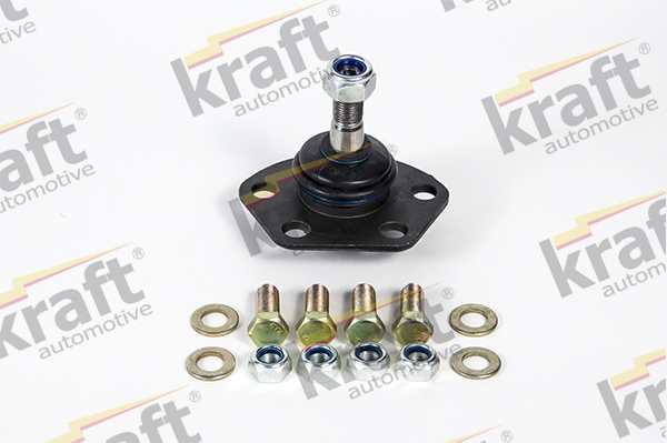 KRAFT AUTOMOTIVE 4223060...