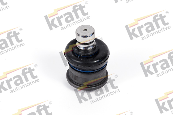 KRAFT AUTOMOTIVE 4225004 Trag-/Führungsgelenk