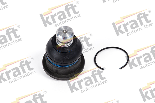 KRAFT AUTOMOTIVE 4225054...