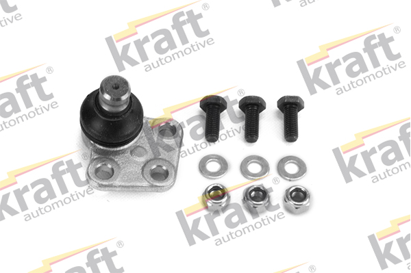 KRAFT AUTOMOTIVE 4225150...