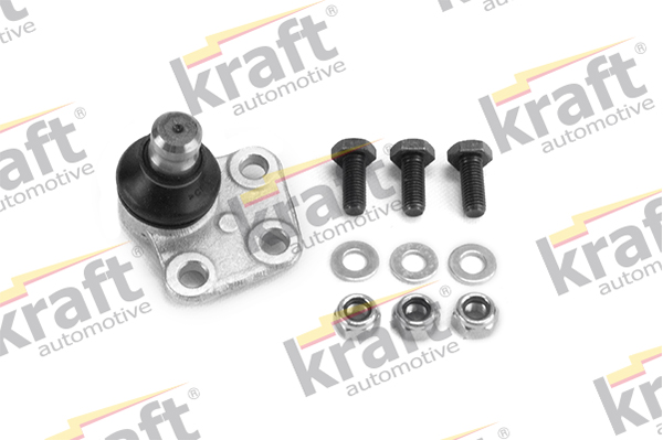 KRAFT AUTOMOTIVE 4225151...