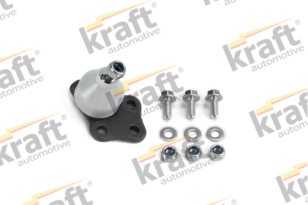 KRAFT AUTOMOTIVE 4225321 Trag-/Führungsgelenk