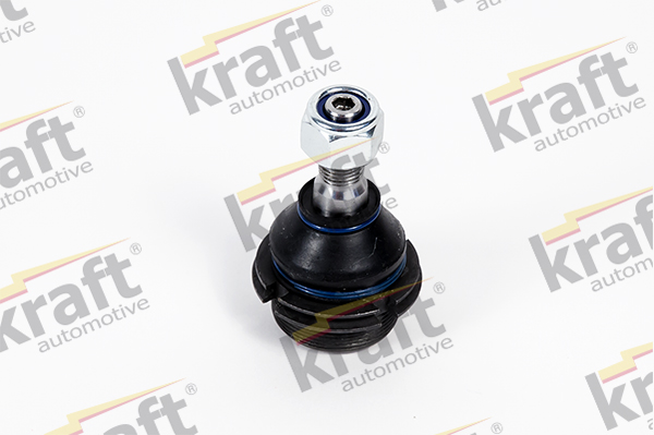 KRAFT AUTOMOTIVE 4225510...