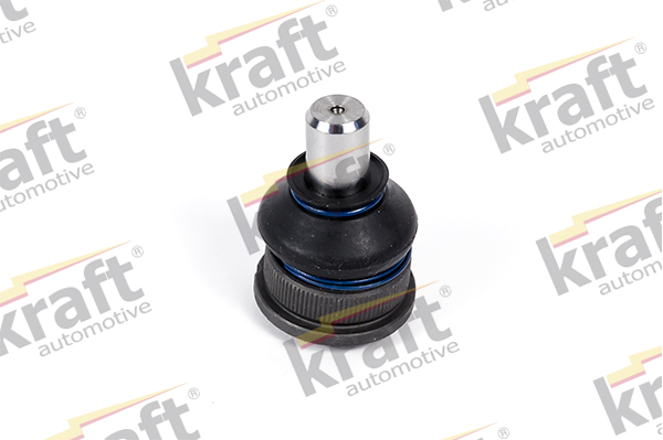 KRAFT AUTOMOTIVE 4225925 Trag-/Führungsgelenk