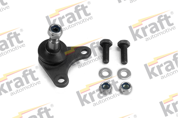 KRAFT AUTOMOTIVE 4226310...