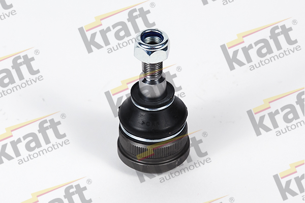 KRAFT AUTOMOTIVE 4226370...