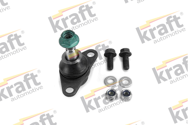 KRAFT AUTOMOTIVE 4226394 Trag-/Führungsgelenk