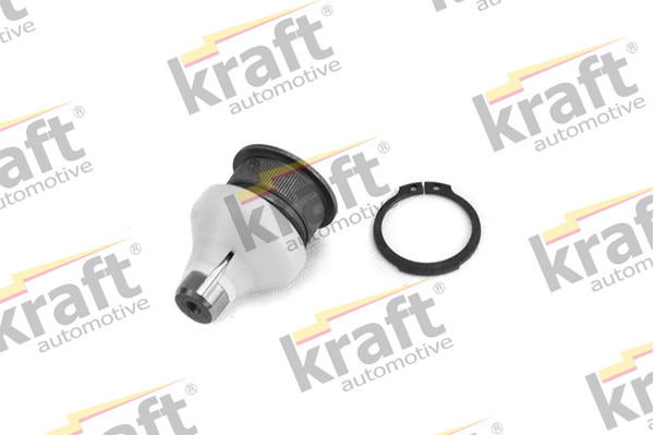 KRAFT AUTOMOTIVE 4228514 Trag-/Führungsgelenk