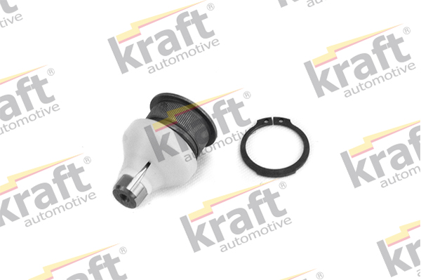 KRAFT AUTOMOTIVE 4228514...