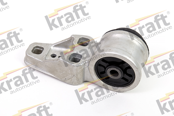 KRAFT AUTOMOTIVE 4230007...