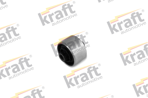 KRAFT AUTOMOTIVE 4230094 Lagerung, Lenker
