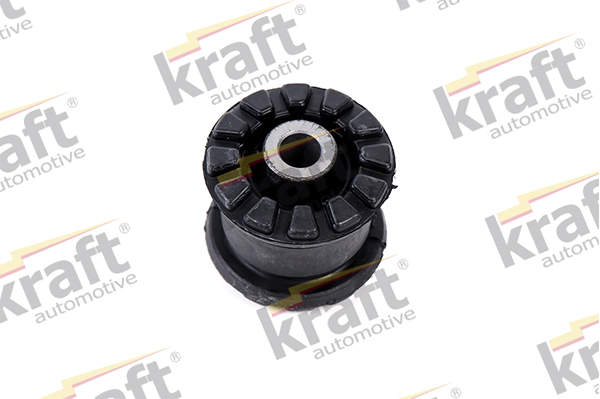 KRAFT AUTOMOTIVE 4230100 Lagerung, Lenker