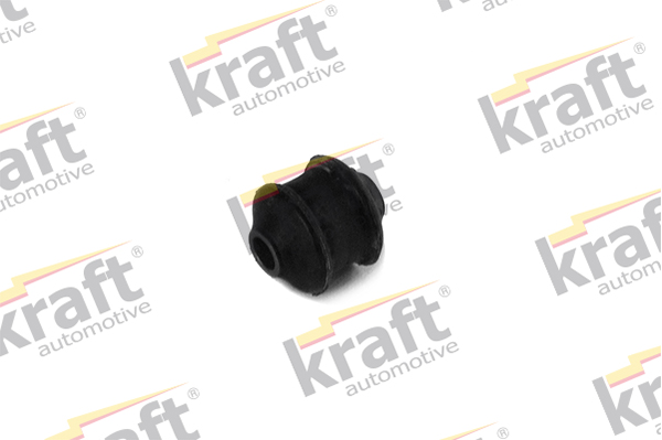 KRAFT AUTOMOTIVE 4230120 Lagerung, Lenker