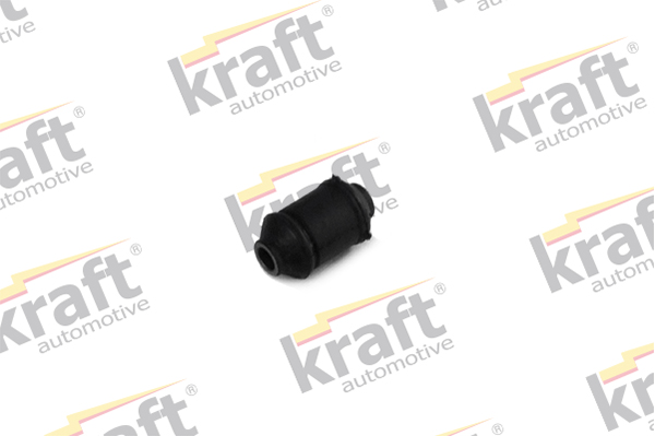 KRAFT AUTOMOTIVE 4230160 Lagerung, Lenker