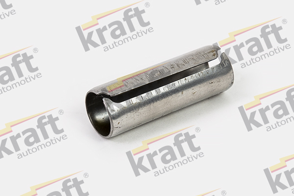 KRAFT AUTOMOTIVE 4230185...