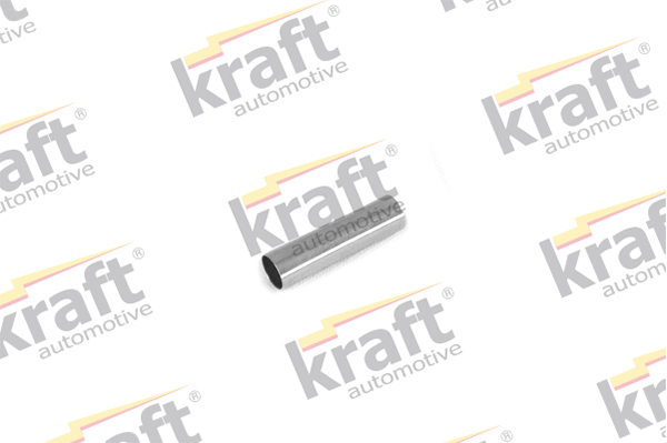KRAFT AUTOMOTIVE 4230187 Lagerung, Lenker