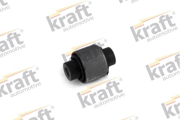 KRAFT AUTOMOTIVE 4230314...