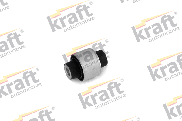 KRAFT AUTOMOTIVE 4230316 Lagerung, Lenker