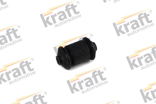 KRAFT AUTOMOTIVE 4230420...