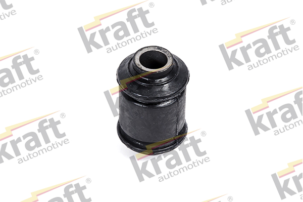 KRAFT AUTOMOTIVE 4230457 Lagerung, Lenker
