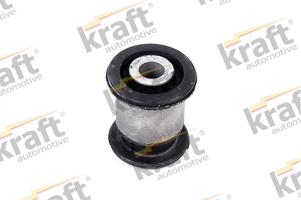 KRAFT AUTOMOTIVE 4230459 Lagerung, Lenker