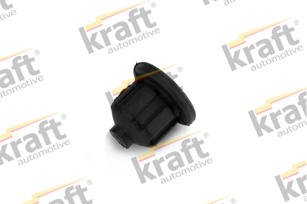 KRAFT AUTOMOTIVE 4230510...