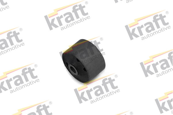 KRAFT AUTOMOTIVE 4230590 Lagerung, Achskörper