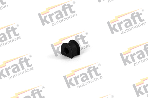 KRAFT AUTOMOTIVE 4230700...