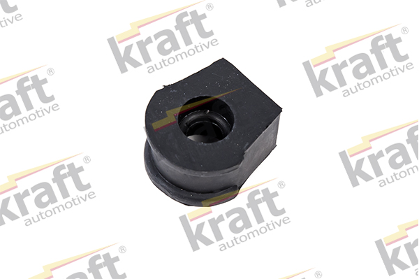 KRAFT AUTOMOTIVE 4230710...