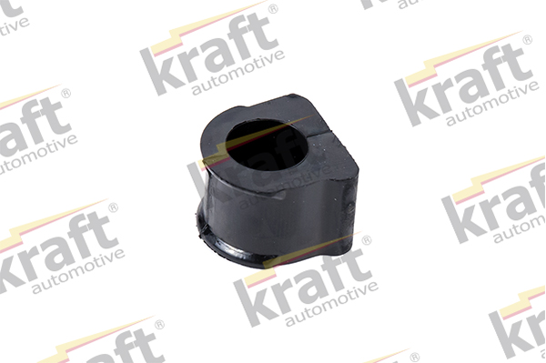 KRAFT AUTOMOTIVE 4230793...